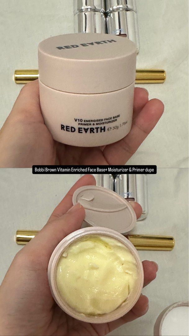 JUDYDOLL, AZTK CHINESE MAKEUP BRAND DECLUTTERING (Category: Makeup) located in Quezon City. Submitted by declutterwm3 (Listing ID 1450634559, Image 2). Description: ALL AUTHENTIC, BOUGHT IN CHINA JUDYDOLL Highlighter & Contour Palette (250 php)❌SOLD❌ - RED EARTH V10 Energised Face Base Primer(300 php) - AZTK Liquid Blushes (Shade JC02)- 150php - AZTK Liquid Blushes (Shade JC04) -120 php❌SOLD❌ - out of school contour and highlighter stick -150 php