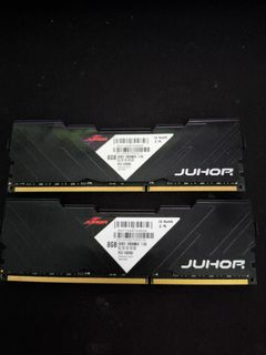 (Category: ) located in . Submitted by lhbuyandsell (Listing ID 1450616199, Image 1). Description: .