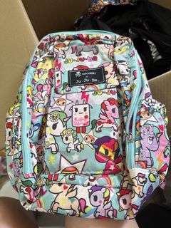 (Category: ) located in . Submitted by xiaostarrie (Listing ID 1450589597, Image 1). Description: .