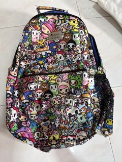 (Category: ) located in . Submitted by xiaostarrie (Listing ID 1450595293, Image 1). Description: .