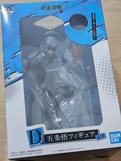 (Category: ) located in . Submitted by jay.ming (Listing ID 1450612892, Image 1). Description: .