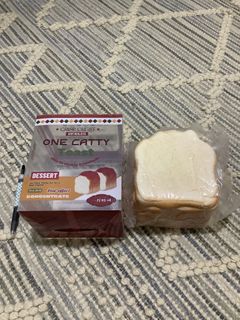 (Category: ) located in . Submitted by yochibai (Listing ID 1450644177, Image 1). Description: .