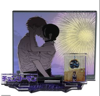 （分類：）位於 。 由 hello_world1234 提交（商品編號 1450600198，圖片 1）。簡介： 。