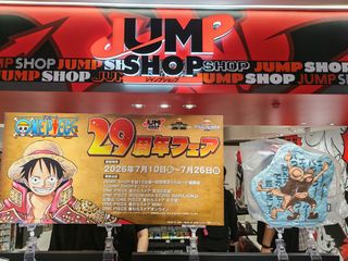 （分類：）位於 。 由 zenmor 提交（商品編號 1450606350，圖片 1）。簡介： 。