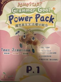 （分類：）位於 。 由 fyleung7705 提交（商品編號 1450661344，圖片 1）。簡介： 。