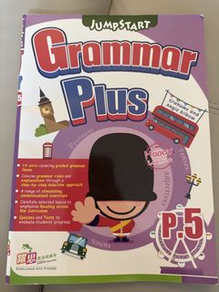 （分類：）位於 。 由 elindaland 提交（商品編號 1450588127，圖片 1）。簡介： 。