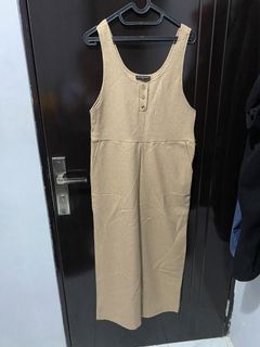 (Kategori: ) berada di . Dikirim oleh delima77 (ID iklan 1450602113, Gambar 1). Deskripsi: .