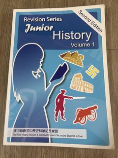 （分類：）位於 。 由 happyjojojo 提交（商品編號 1450596968，圖片 1）。簡介： 。