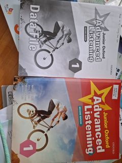 （分類：）位於 。 由 chingkong 提交（商品編號 1450558585，圖片 1）。簡介： 。