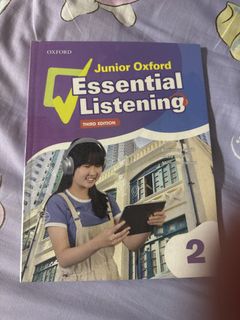 （分類：）位於 。 由 emityng 提交（商品編號 1450601110，圖片 1）。簡介： 。