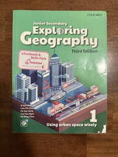 （分類：）位於 。 由 fungroup 提交（商品編號 1450704957，圖片 1）。簡介： 。