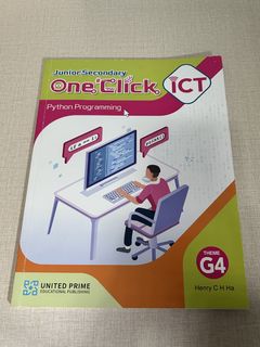 （分類：）位於 。 由 marry416 提交（商品編號 1450670663，圖片 1）。簡介： 。