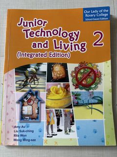 （分類：）位於 。 由 inter123 提交（商品編號 1450616753，圖片 1）。簡介： 。