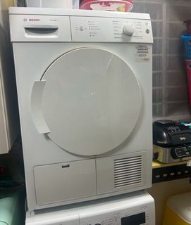 (Category: ) located in . Submitted by juan.lim.3572 (Listing ID 1450621237, Image 1). Description: .