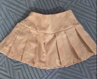 (Category: ) located in . Submitted by empot08 (Listing ID 1450598942, Image 1). Description: .