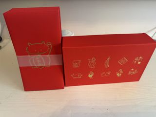 （分類：）位於 。 由 kolkolmiy 提交（商品編號 1450613388，圖片 1）。簡介： 。