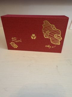 （分類：）位於 。 由 kolkolmiy 提交（商品編號 1450605770，圖片 1）。簡介： 。