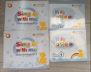 （分類：）位於 。 由 cpolee 提交（商品編號 1450607373，圖片 1）。簡介： 。