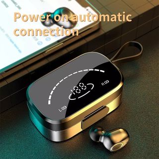 （分類：）位於 。 由 gadgetsmall 提交（商品編號 1450566266，圖片 1）。簡介： 。