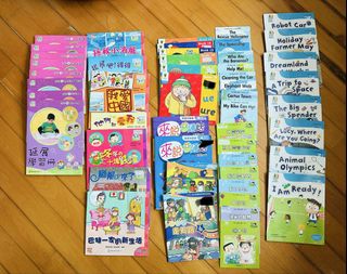 （分類：）位於 。 由 uuu22111 提交（商品編號 1450618034，圖片 1）。簡介： 。