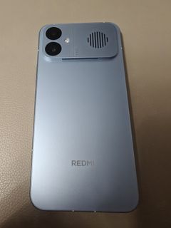 （分類：）位於 。 由 jinjiahao 提交（商品編號 1450714362，圖片 1）。簡介： 。