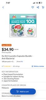 (Category: ) located in . Submitted by cfmama (Listing ID 1450735445, Image 1). Description: .