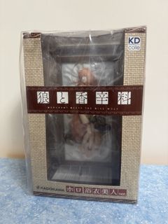 （分類：）位於 。 由 sls20117 提交（商品編號 1450640640，圖片 1）。簡介： 。