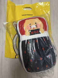 由 graynn (刊登 ID 1450615909，圖片 1) 提交，位於 的 (類別：)，說明：。