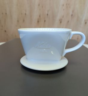（分類：）位於 。 由 fleuriza 提交（商品編號 1450552718，圖片 1）。簡介： 。
