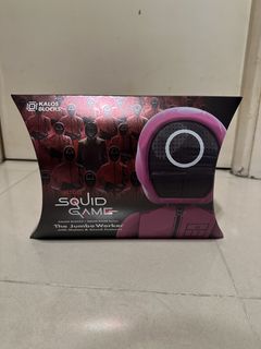 （分類：）位於 。 由 yujenny_0607 提交（商品編號 1450710458，圖片 1）。簡介： 。