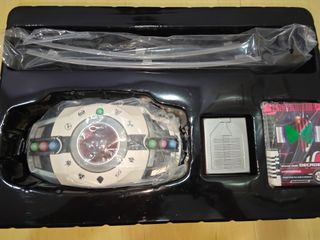 (Category: ) located in . Submitted by hobbystore007 (Listing ID 1450580218, Image 1). Description: .