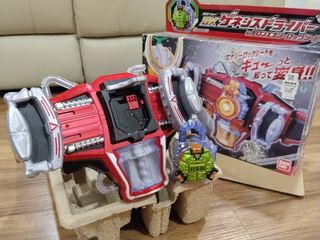 (Category: ) located in . Submitted by monkeythehobbyist (Listing ID 1450536965, Image 1). Description: .