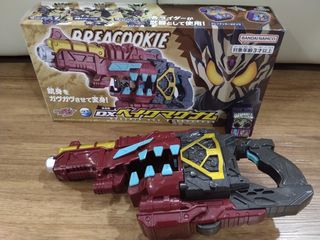 (Category: ) located in . Submitted by monkeythehobbyist (Listing ID 1450539608, Image 1). Description: .