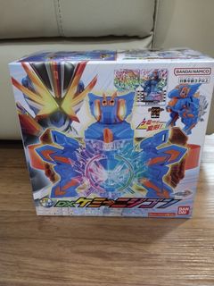 (Category: ) located in . Submitted by monkeythehobbyist (Listing ID 1450540038, Image 1). Description: .