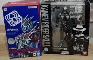 （分類：）位於 。 由 leegoingki63689 提交（商品編號 1450690552，圖片 1）。簡介： 。