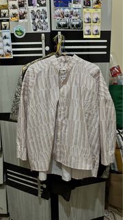 (Kategori: ) berada di . Dikirim oleh prelovedbyblings (ID iklan 1450651543, Gambar 1). Deskripsi: .