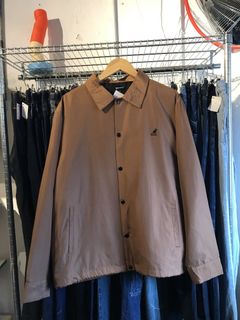(Category: ) located in . Submitted by thriftcollect (Listing ID 1450634790, Image 1). Description: .