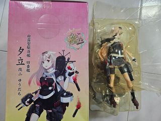 (Category: ) located in . Submitted by grandfox_56c051 (Listing ID 1450704374, Image 1). Description: .