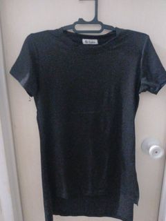 (Kategori: ) berada di . Dikirim oleh needs.preloved (ID iklan 1450712682, Gambar 1). Deskripsi: .