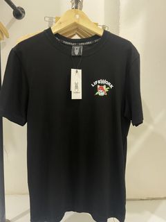 (Kategori: ) berada di . Dikirim oleh storefasionv2 (ID iklan 1450639186, Gambar 1). Deskripsi: .