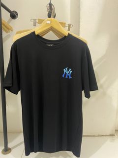 (Kategori: ) berada di . Dikirim oleh storefasionv2 (ID iklan 1450641997, Gambar 1). Deskripsi: .