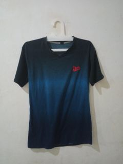 (Kategori: ) berada di . Dikirim oleh allstuff_11 (ID iklan 1450720740, Gambar 1). Deskripsi: .