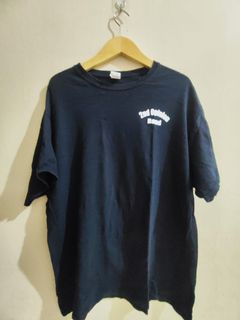 (Kategori: ) berada di . Dikirim oleh khai_rewind (ID iklan 1450656321, Gambar 1). Deskripsi: .