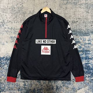 Outerwear Collection item 1