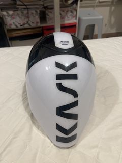 （分類：）位於 。 由 lokachun99 提交（商品編號 1450662844，圖片 1）。簡介： 。