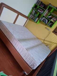 (Kategori: ) berada di . Dikirim oleh sunogie2 (ID iklan 1450662915, Gambar 1). Deskripsi: .