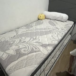 (Kategori: ) berada di . Dikirim oleh rialestar (ID iklan 1450548877, Gambar 1). Deskripsi: .