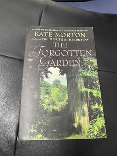 (Category: ) located in . Submitted by kashireadsbookstore (Listing ID 1450597079, Image 1). Description: .
