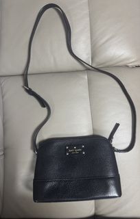 （分類：）位於 。 由 ppptttww 提交（商品編號 1450685560，圖片 1）。簡介： 。