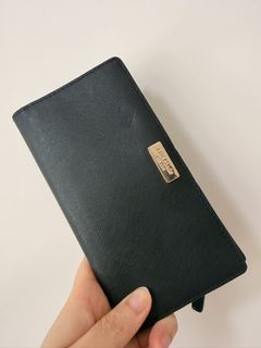 （分類：）位於 。 由 beee_ca 提交（商品編號 1450535675，圖片 1）。簡介： 。